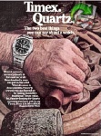 Timex 1979 0.jpg